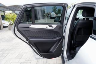 Mercedes-Benz GLE 43 AMG 4Matic/9AT/370PS/DPH kupé - Foto 20