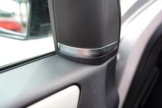 Mercedes-Benz GLE 43 AMG 4Matic/9AT/370PS/DPH kupé - Foto 19