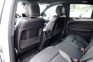 Mercedes-Benz GLE 43 AMG 4Matic/9AT/370PS/DPH kupé - Foto 34