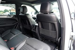 Mercedes-Benz GLE 43 AMG 4Matic/9AT/370PS/DPH kupé - Foto 32