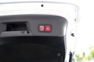 Mercedes-Benz GLE 43 AMG 4Matic/9AT/370PS/DPH kupé - Foto 13