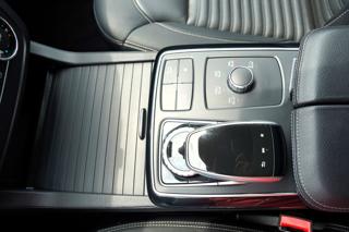 Mercedes-Benz GLE 43 AMG 4Matic/9AT/370PS/DPH kupé - Foto 42