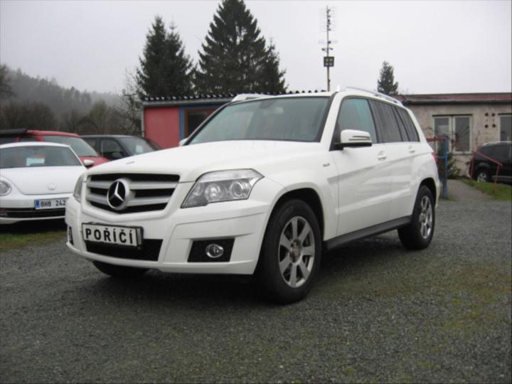 Vůz s VIN WDC2049821F572788