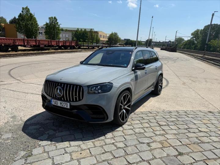 Vůz s VIN W1NFF8KEXRB192456