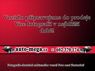 Mercedes-Benz GL 5,5 500 V8 285kW-SERVISKA!! SUV