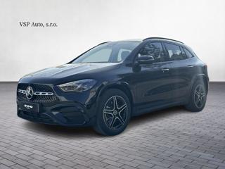 Mercedes-Benz GLA 05-576-44066 SUV