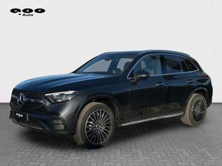 Mercedes-Benz GLC 05-576-44105 SUV