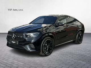 Mercedes-Benz GLE 04-576-46050 SUV