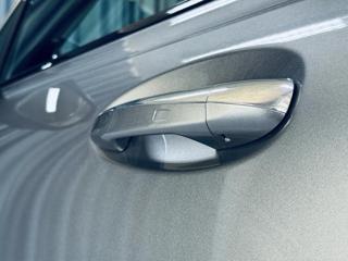 Mercedes-Benz GLB 200d*4M*AMG*OFF.ROAD*7MÍST*360 SUV - Foto 10