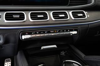 Mercedes-Benz GLS 4Matic AMG Line SUV - Foto 18