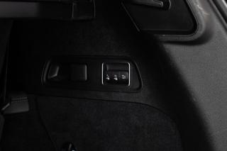 Mercedes-Benz GLS 4Matic AMG Line SUV - Foto 25