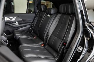 Mercedes-Benz GLS 4Matic AMG Line SUV - Foto 12