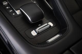 Mercedes-Benz GLS 4Matic AMG Line SUV - Foto 20