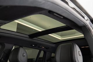 Mercedes-Benz GLS 4Matic AMG Line SUV - Foto 14