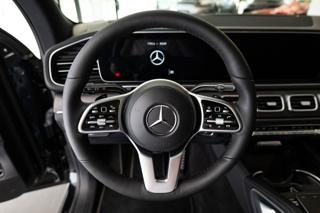 Mercedes-Benz GLS 4Matic AMG Line SUV - Foto 6