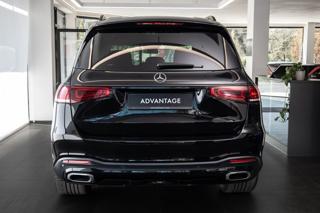 Mercedes-Benz GLS 4Matic AMG Line SUV - Foto 3
