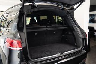 Mercedes-Benz GLS 4Matic AMG Line SUV - Foto 24