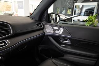Mercedes-Benz GLS 4Matic AMG Line SUV - Foto 21