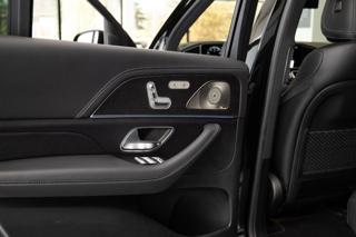 Mercedes-Benz GLS 4Matic AMG Line SUV - Foto 11