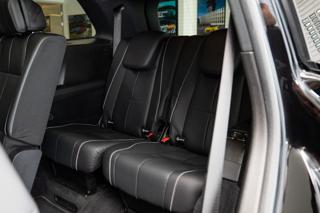 Mercedes-Benz GLS 4Matic AMG Line SUV - Foto 13