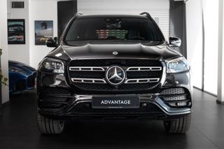 Mercedes-Benz GLS 4Matic AMG Line SUV - Foto 2