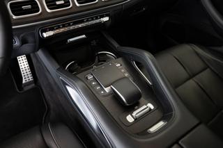 Mercedes-Benz GLS 4Matic AMG Line SUV - Foto 19