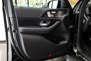 Mercedes-Benz GLS 4Matic AMG Line SUV - Foto 7