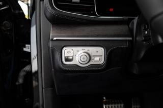 Mercedes-Benz GLS 4Matic AMG Line SUV - Foto 22