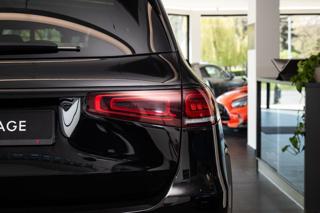 Mercedes-Benz GLS 4Matic AMG Line SUV - Foto 28