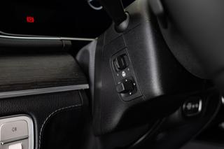 Mercedes-Benz GLS 4Matic AMG Line SUV - Foto 23