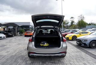 Mercedes-Benz GLE 350de 4Matic AMG 9AT/ČR SUV - Foto 11