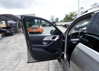 Mercedes-Benz GLE 350de 4Matic AMG 9AT/ČR SUV - Foto 19