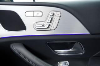 Mercedes-Benz GLE 350de 4Matic AMG 9AT/ČR SUV - Foto 24