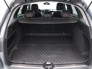 Mercedes-Benz GLC 2,1 220d 125kW CZ 4Matic SUV - Foto 10