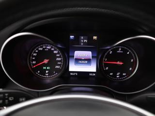 Mercedes-Benz GLC 2,1 220d 125kW CZ 4Matic SUV - Foto 16