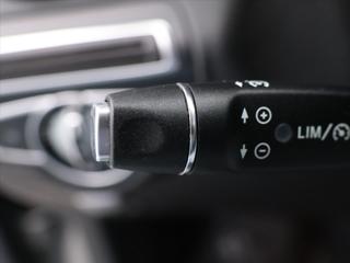 Mercedes-Benz GLC 2,1 220d 125kW CZ 4Matic SUV - Foto 19