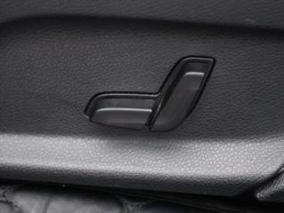 Mercedes-Benz GLC 2,1 220d 125kW CZ 4Matic SUV - Foto 21