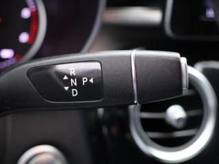 Mercedes-Benz GLC 2,1 220d 125kW CZ 4Matic SUV - Foto 20