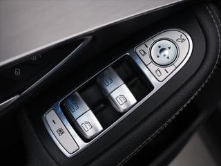 Mercedes-Benz GLC 2,1 220d 125kW CZ 4Matic SUV - Foto 22
