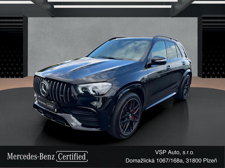 Vůz s VIN W1NFB6BB0PA955318