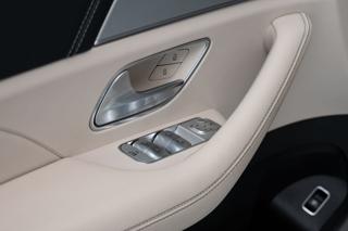 Mercedes-Benz GLE 360/Burmester/Pano SUV - Foto 24