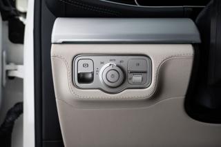 Mercedes-Benz GLE 360/Burmester/Pano SUV - Foto 22