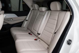 Mercedes-Benz GLE 360/Burmester/Pano SUV - Foto 11