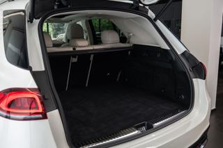 Mercedes-Benz GLE 360/Burmester/Pano SUV - Foto 25