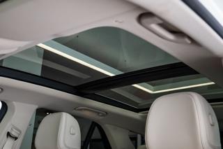 Mercedes-Benz GLE 360/Burmester/Pano SUV - Foto 21