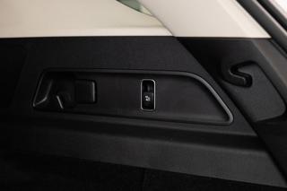 Mercedes-Benz GLE 360/Burmester/Pano SUV - Foto 26