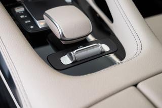 Mercedes-Benz GLE 360/Burmester/Pano SUV - Foto 19