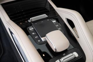Mercedes-Benz GLE 360/Burmester/Pano SUV - Foto 18