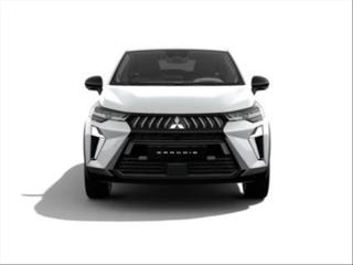 Mitsubishi Grandis 1,3 Intense+ DI-T Mild Hybrid 141k 7AT SUV - Foto 2
