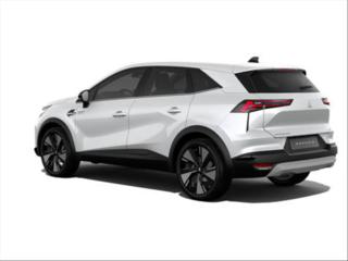 Mitsubishi Grandis 1,3 Intense+ DI-T Mild Hybrid 141k 7AT SUV - Foto 4